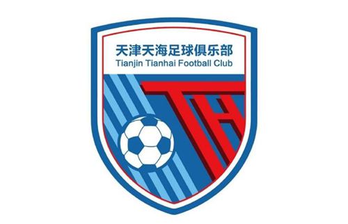 国产免费青青青免费视频观看
